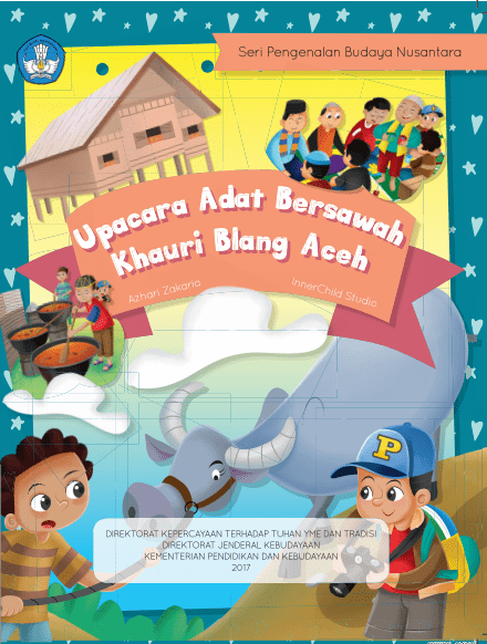Cover Buku